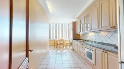 Piso en venta en Arenales, Centro (Las Palmas de Gran Canaria) de 778.000 €