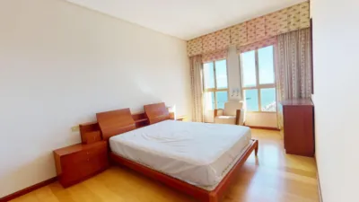 Piso en venta en Arenales, Centro (Las Palmas de Gran Canaria) de 778.000 €