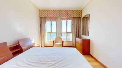 Piso en venta en Arenales, Centro (Las Palmas de Gran Canaria) de 778.000 €