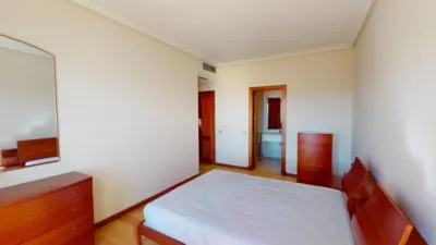 Piso en venta en Arenales, Centro (Las Palmas de Gran Canaria) de 778.000 €