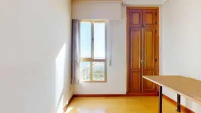 Piso en venta en Arenales, Centro (Las Palmas de Gran Canaria) de 778.000 €