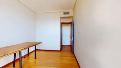 Piso en venta en Arenales, Centro (Las Palmas de Gran Canaria) de 778.000 €