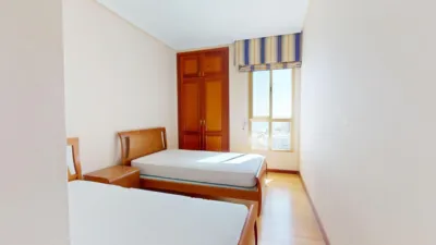 Piso en venta en Arenales, Centro (Las Palmas de Gran Canaria) de 778.000 €