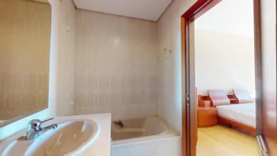 Piso en venta en Arenales, Centro (Las Palmas de Gran Canaria) de 778.000 €