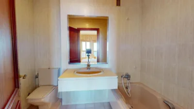Piso en venta en Arenales, Centro (Las Palmas de Gran Canaria) de 778.000 €