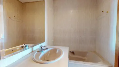 Piso en venta en Arenales, Centro (Las Palmas de Gran Canaria) de 778.000 €