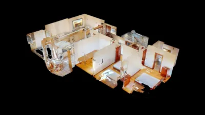 Piso en venta en Arenales, Centro (Las Palmas de Gran Canaria) de 778.000 €