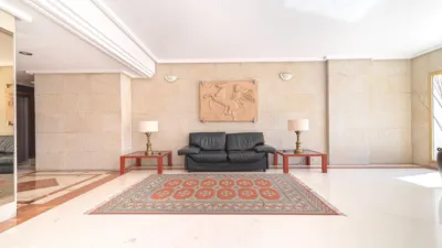Piso en venta en Arenales, Centro (Las Palmas de Gran Canaria) de 778.000 €