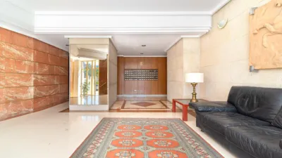 Piso en venta en Arenales, Centro (Las Palmas de Gran Canaria) de 778.000 €
