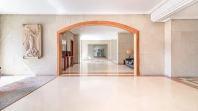 Piso en venta en Arenales, Centro (Las Palmas de Gran Canaria) de 778.000 €