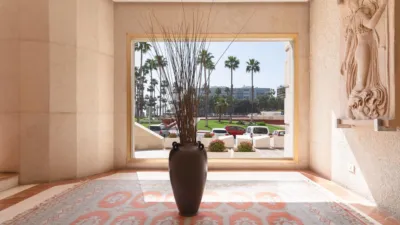 Piso en venta en Arenales, Centro (Las Palmas de Gran Canaria) de 778.000 €