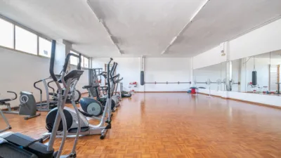Piso en venta en Arenales, Centro (Las Palmas de Gran Canaria) de 778.000 €
