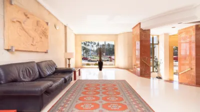 Piso en venta en Arenales, Centro (Las Palmas de Gran Canaria) de 778.000 €