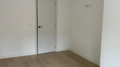 Apartment in the Historic Quarter photo 10
