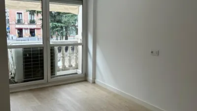 Apartment in the Historic Quarter photo 2