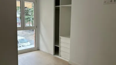 Apartment in the Historic Quarter photo 3