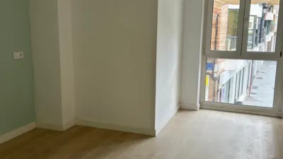 Apartment in the Historic Quarter photo 5