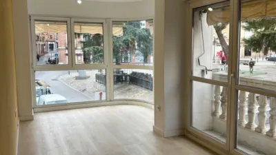 Apartment in the Historic Quarter photo 6