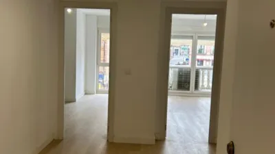 Apartment in the Historic Quarter photo 7