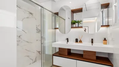 Apartment in Rojales, Ciudad Quesada - Vista 3