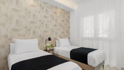 Apartment in Rojales, Ciudad Quesada - Vista 5