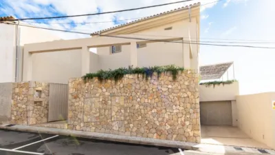 House in Búger photo 8