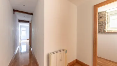Flat in Casco Viejo photo 13