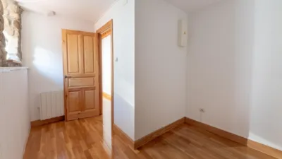Flat in Casco Viejo photo 14