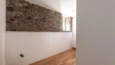 Flat in Casco Viejo photo 15