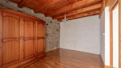 Flat in Casco Viejo photo 16