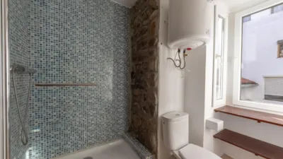 Flat in Casco Viejo photo 20