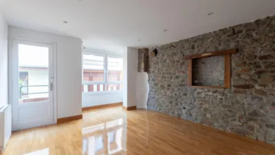 Flat in Casco Viejo photo 3