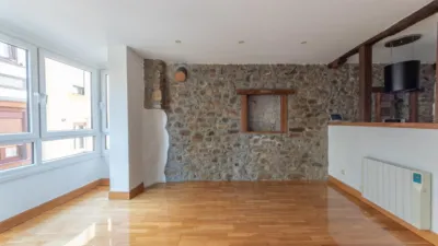 Flat in Casco Viejo photo 4
