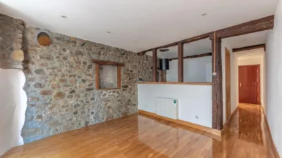 Flat in Casco Viejo photo 5