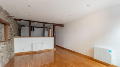 Flat in Casco Viejo photo 7