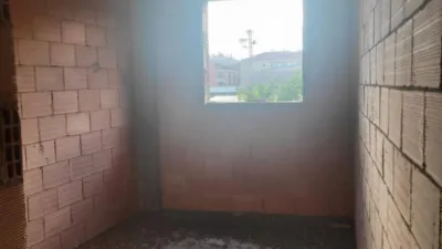 Apartment in El Raal photo 25