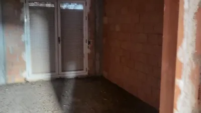 Apartment in El Raal photo 28