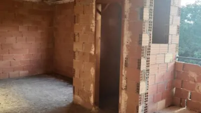 Apartment in El Raal photo 29