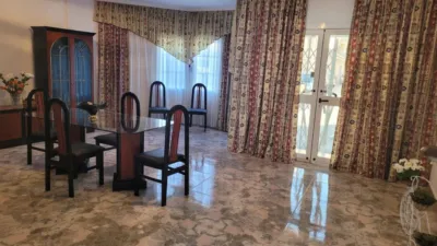 Apartment in El Raal photo 7