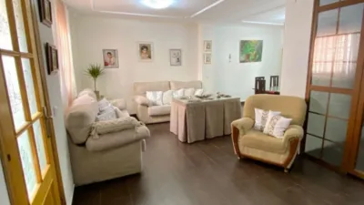 Chalet in Olvera Area photo 11