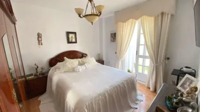 Chalet in Olvera Area photo 13