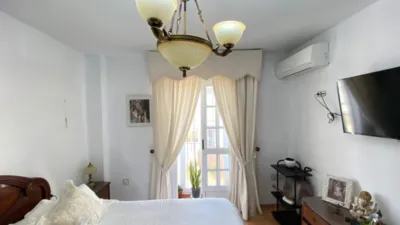 Chalet in Olvera Area photo 15