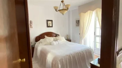 Chalet in Olvera Area photo 16