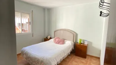 Chalet in Olvera Area photo 17