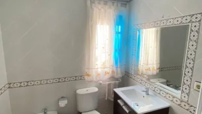 Chalet in Olvera Area photo 19