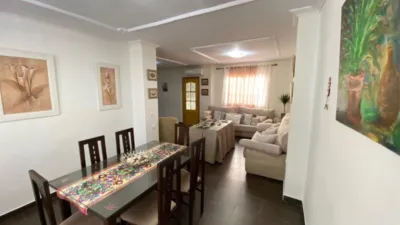 Chalet in Olvera Area photo 5