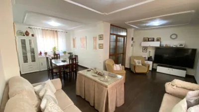 Chalet in Olvera Area photo 6