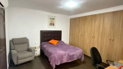 Chalet in Olvera Area photo 8