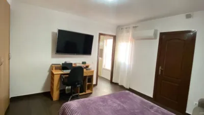 Chalet in Olvera Area photo 9