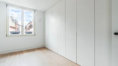 Duplex on Calle de San Gil photo 10